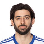 صورة Kristoffer Khazeni