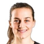 Tina Marolt Tina Marolt