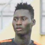 صورة Adama Keita