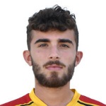 صورة Michele Laraspata