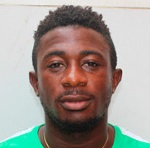Pedro Oba Pedro Oba