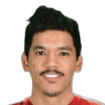 صورة Abdullah Hassoun Tarmin