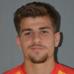 Murat Colak Murat Colak