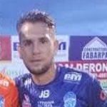 صورة Deibys Jiménez