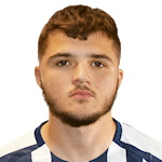 صورة Eoin Ashton