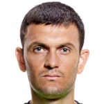 Igor Miovic Igor Miovic
