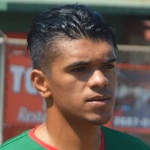 صورة Juan Carlos Martínez