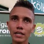 صورة Jonaiker Gamboa