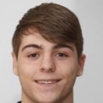 Ekaitz Zarranz Ekaitz Zarranz