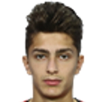 صورة Salam Ashurmamadov