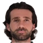 صورة Fatih Ergen