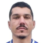 Alban Shillova Alban Shillova