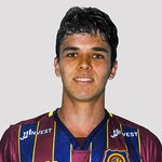 Vico Soares