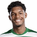 صورة Luís Guilherme