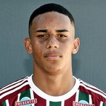 Vinicius Clerier