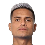 Álvaro Olaya Álvaro Olaya