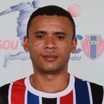 صورة Isaías Zaza