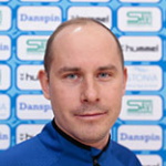 صورة يفغيني نوفيكوڤ