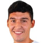 صورة Simón González