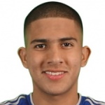 صورة Xavier Pineda