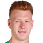 Jack De Vries Jack De Vries