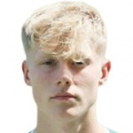 صورة Jarvis Cleal