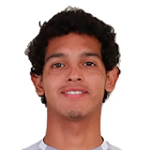 Bryan Ríos Bryan Ríos