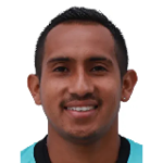Whilder Torres Whilder Torres
