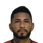 Valdo Bacabal Valdo Bacabal