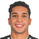 صورة Luis Rangel