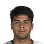Gabriel Fuentes