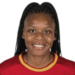 صورة Natasha Shirazi