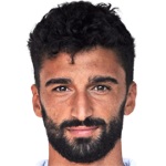 Filippo Carini Filippo Carini