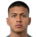 صورة José Bustamante