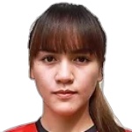 Pan Yen-hsin