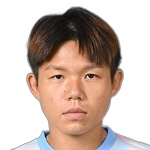 Si Yu Chen