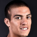صورة Francisco Rivadeneira
