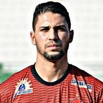 صورة دييغو سيررا