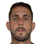 Lucas Carvalhães