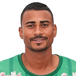 Léo Carioca Léo Carioca