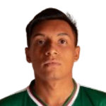 Danilo dos Santos Danilo dos Santos