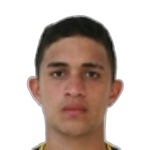 João Carlos
