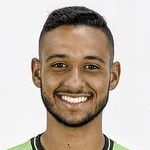 صورة رينان غوميز