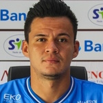 Eder Eder