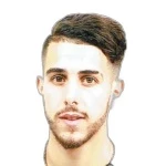 Samer Hamzaoui Samer Hamzaoui