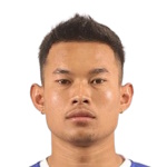 صورة Tray Vichet