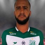 Rafael Almeida Rafael Almeida