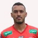 صورة Adriano Seixas