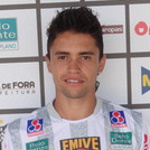 Renan Renan