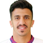 Mohammed Al-Konaideri Mohammed Al-Konaideri